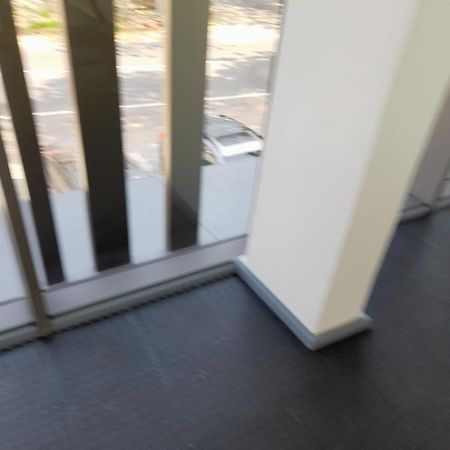 The Lennox D-Plus Apartments Accra Extérieur photo